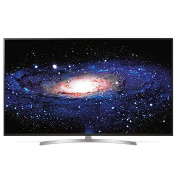 تلویزیون  ال جی 55SK80000GI 55INCH Ultra HD - 4K178297